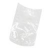 Bolsa Termo Encogible 8 X 18 cm