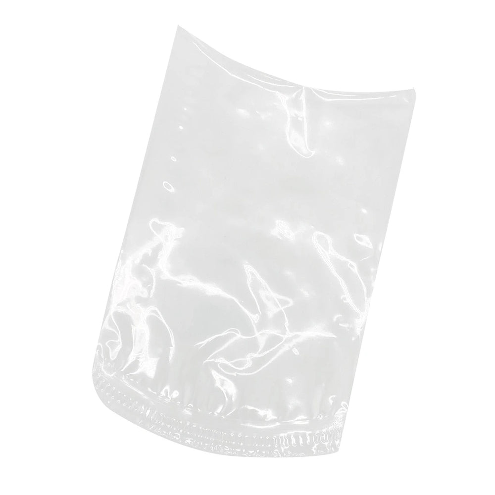 Bolsa Termo Encogible 8 X 18 cm