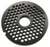 Disco Molino A/Carb 130 | 8 mm