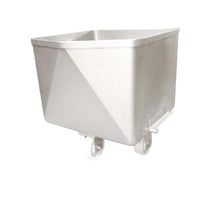 Carro cutter Talsa | Ribon