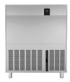 Cubicador Hielo Coco K95a