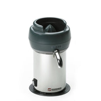 EXPRIMIDOR ECM 110V/60HZ/1PH - 3420031