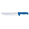 Cuchillo Carnicero | Azul 18 cm