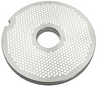 Disco Molino A/Carb 130 3 mm