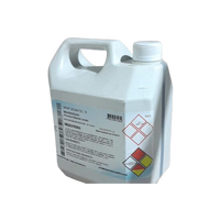 Degratec x 4KG