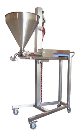 DOSIFICADORA MULTI 220V/15A -MS-6-2-H-NZ