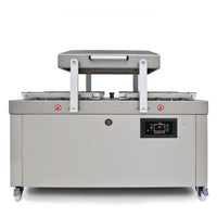 EMPACADORA VACIO SU-6100G 220V-1141046