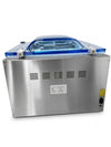 Empacadora Vacío Mesa Talsa HVC-510T/2A