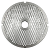 Disco Molino Inox 42 | 2.5 mm