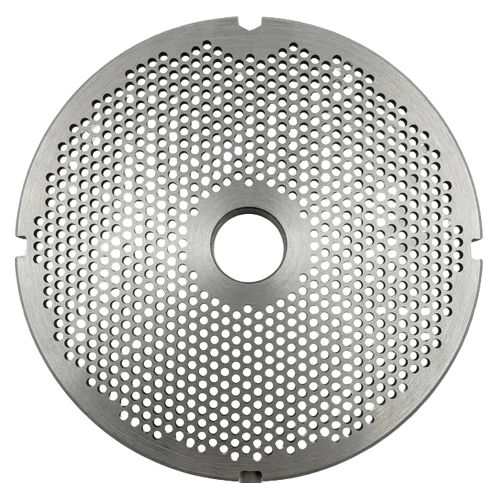 Disco Molino Inox 42 | 2.5 mm
