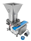 Formadora C2200/360 Deighton | Usada