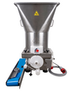 Formadora C2200/360 Deighton | Usada