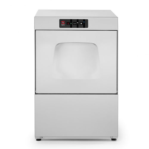 Lavavajillas AX-50
