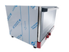 Horno Basil A4B 60X40 CM | Afectado