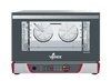 Horno Convector Venix 60X40 - B04LVHBER