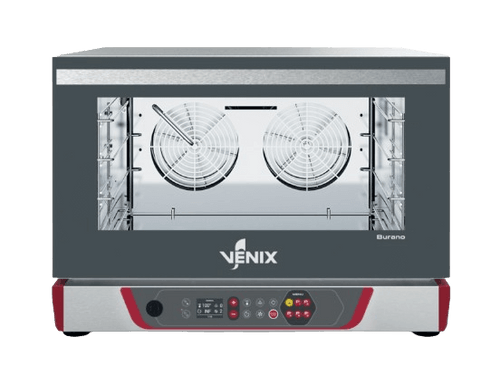 Horno Convector Venix 60X40 - B04LVHBER