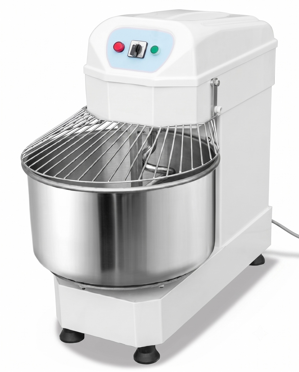 Amasadora Talsa 220V Hf 50 Litros