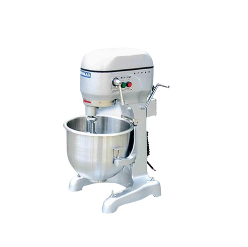 Batidora Sinmag SM 60 L