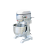 Batidora Sinmag SM-201