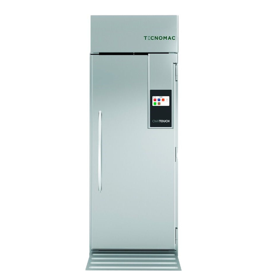 Ultracongelador CT20 - 80 (E20-80) DX