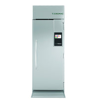 Ultracongelador CT20 - 80 (E20-80) DX