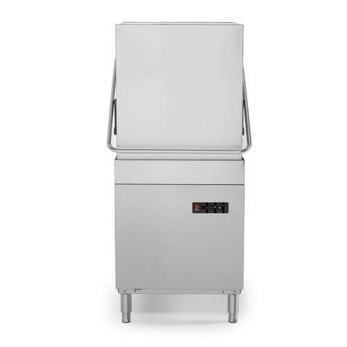 Lavavajillas AX-100