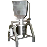 Licuadora Industrial TALSA LI30