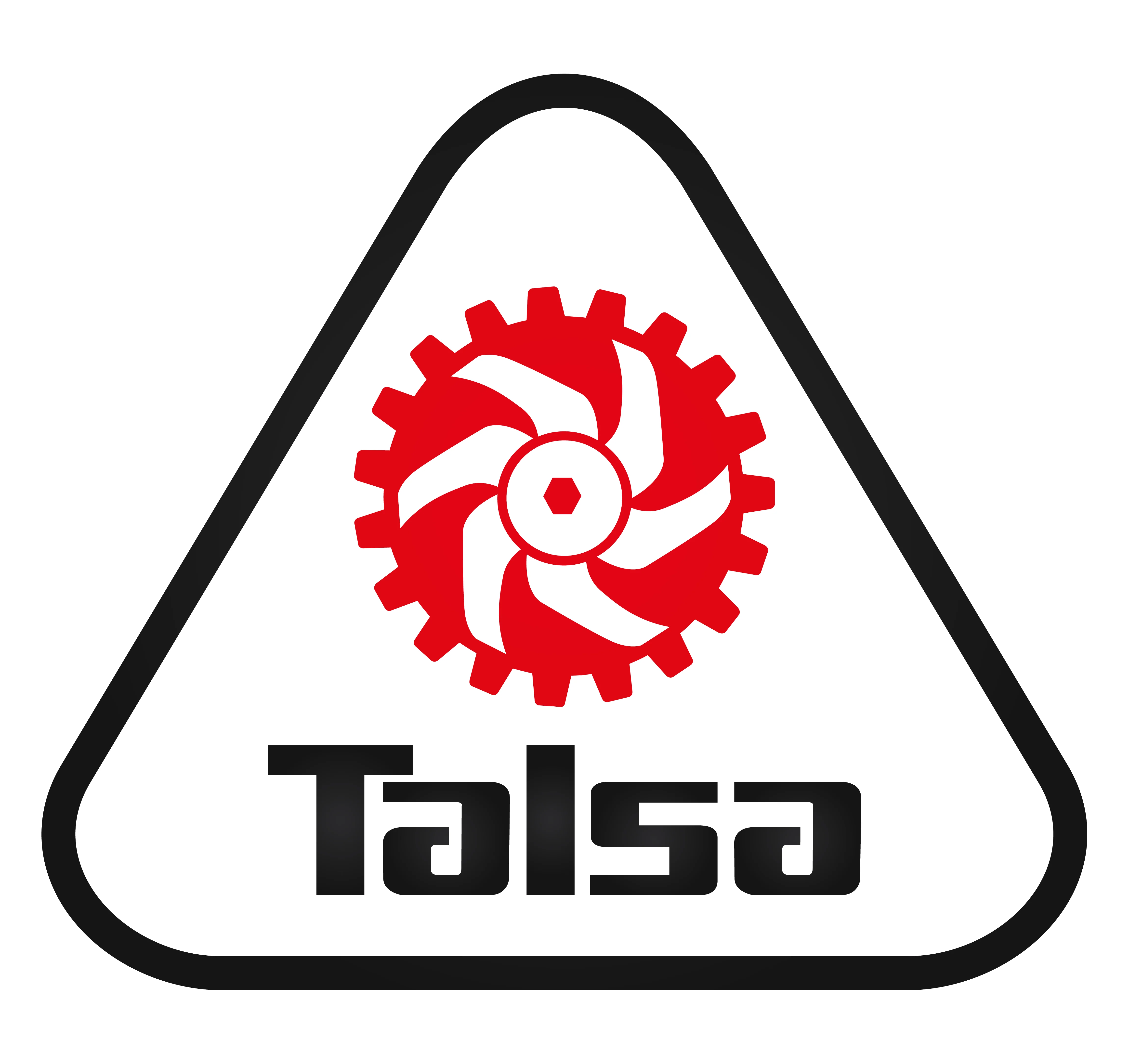 Talsa