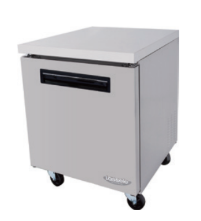 REFRIGERADOR HORIZONTAL LUCR27 115V