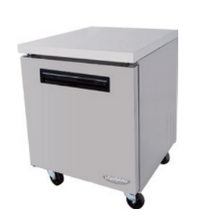 REFRIGERADOR HORIZONTAL LUCR27 115V