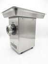 Molino P-22 Inox Monofásico | Afectado