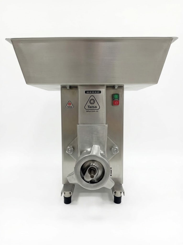 Molino TM 32 Mono | Usado