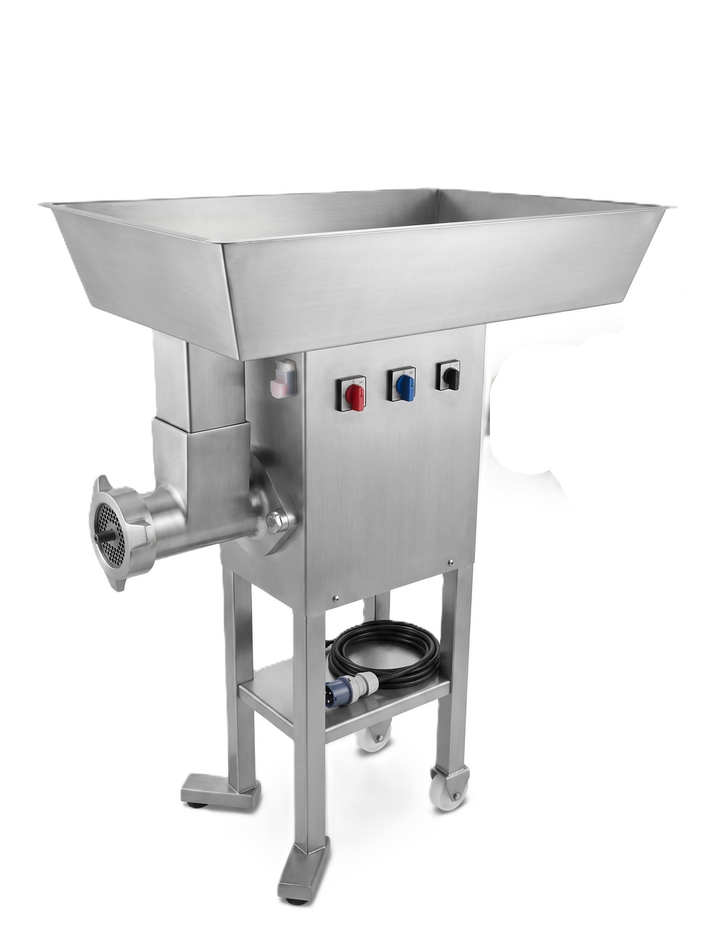 Molino TMP-32 TRIF | Usado