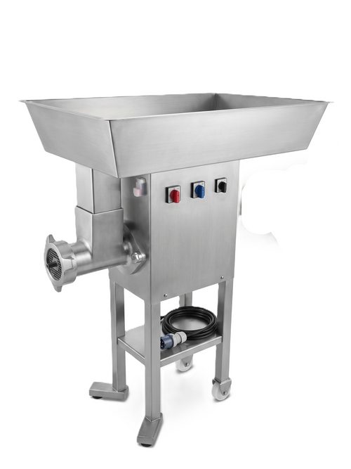 Molino TMP-32 TRIF | Usado
