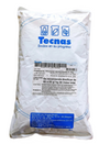 Paquete Tecnas Morcisan x 1 kg