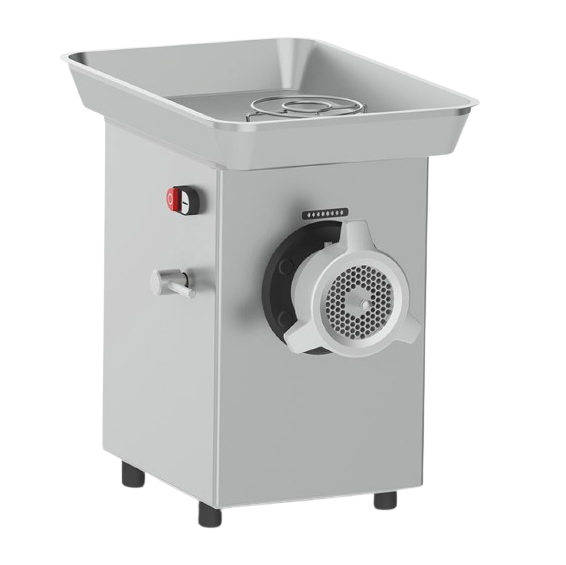 MOLINO P-22 INOX MONO 220V 60HZ 2HP