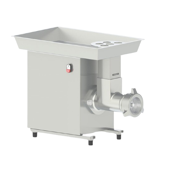 MOLINO TM 32 MONO 220V 60HZ 3HP