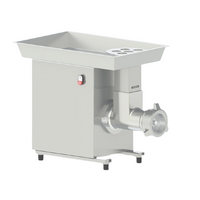 MOLINO TM 32 MONO 220V 60HZ 3HP