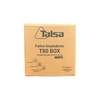 Paños reutilizables Talsa | T80 Box