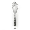 Batidor Frances 35 cm Inox