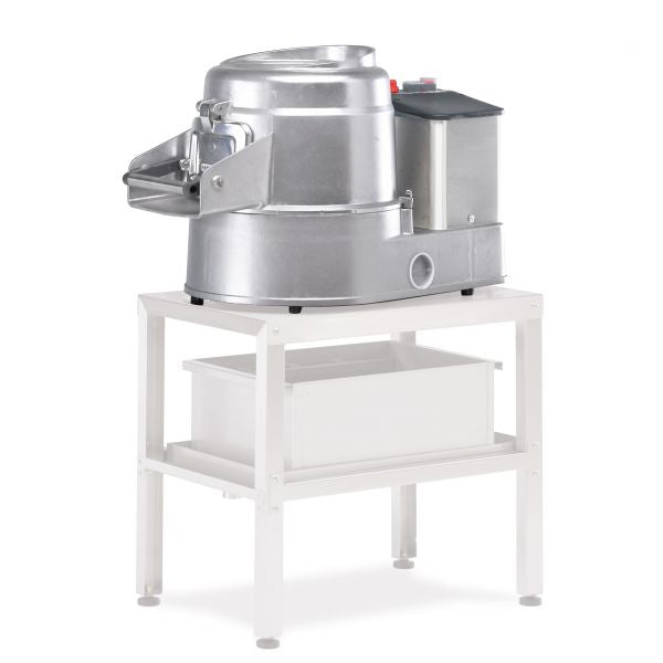 PELAPAPA PP-6 1000413 220V 60HZ 1PH