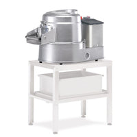 PELAPAPA PP-6 1000413 220V 60HZ 1PH
