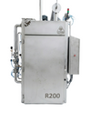 Horno Automático R200