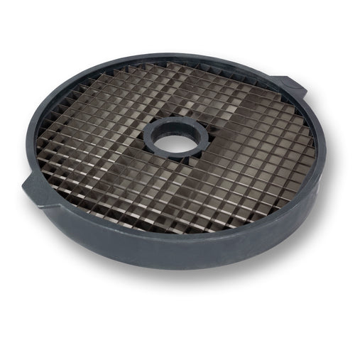 Disco Cubicador FMC-10+ | Cubos 10 mm