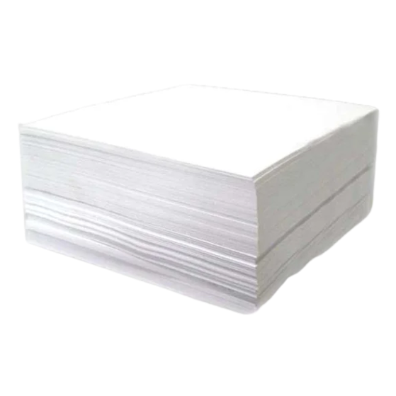 Papel siliconado para hornear | 62x42 500 hojas