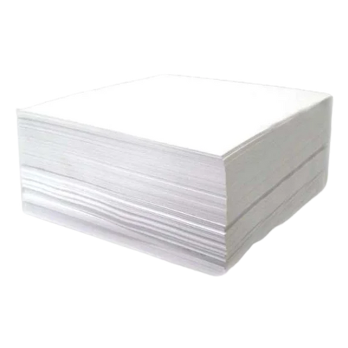 Papel siliconado para hornear | 62x42 500 hojas