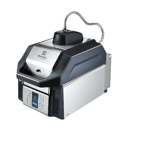 Afectado | SpeeDelight