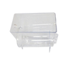 Tanque Granizadora Frosty Dream 12LT