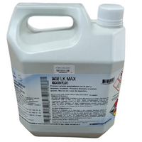LK MAX X 4KG 3447AF