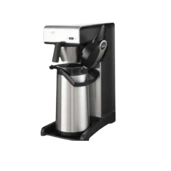 Cafetera de Goteo TH 8010.044.21021